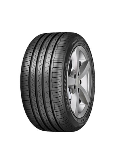 Debica 215/65R16 98V Presto HP2 Yaz Lastiği 2023