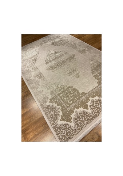 Prıme Ja01b 160x230 Bej Halı