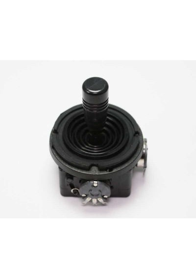 Robotistan Pro 2 Eksen Joystick