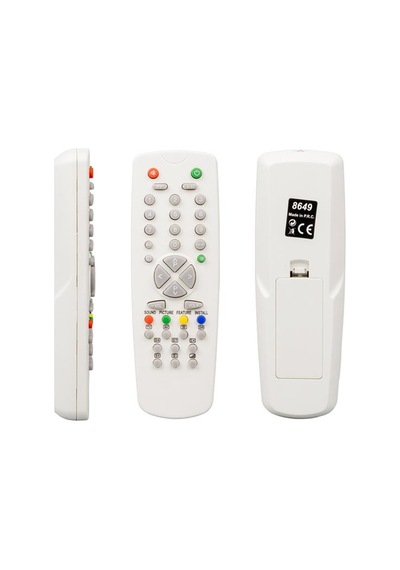 Digiline Mini Tv Kumandası 32611995