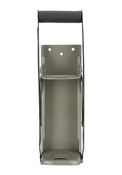 Sunup Sn-29157 Çok Fonksiyonlu Metal Teneke Konserve Plastik Şişe Sıkıştırma Aleti
