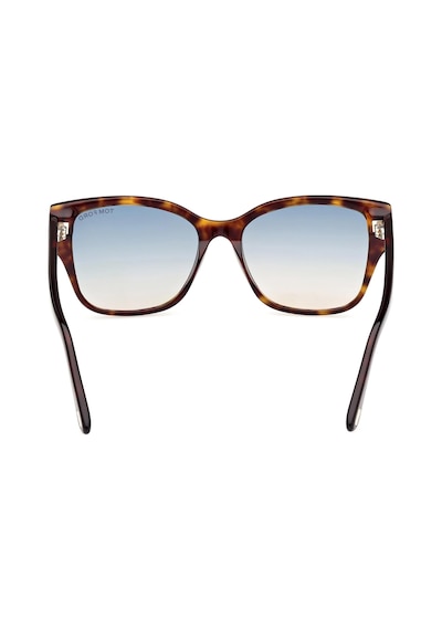 Tom Ford Tf1108 52p 55 Kadın Güneş Gözlüğü