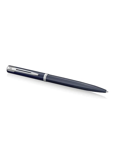 Waterman Tükenmez Kalem Allure Premınıum Mavi Ct
