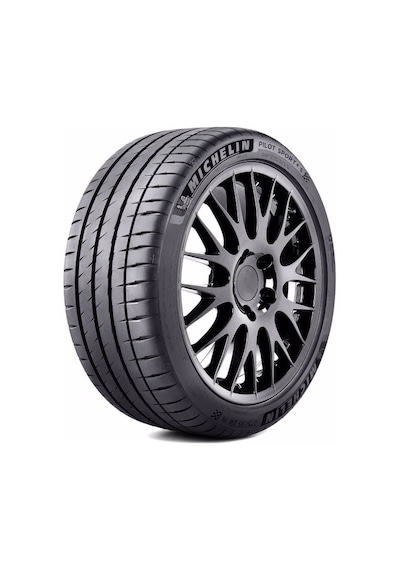 Michelin 225/40R18 92y XL Pilot Sport 4 Zp Yaz Lastiği 2025