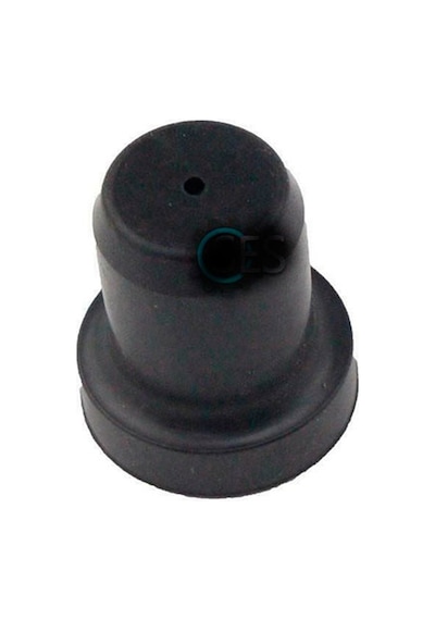Amortisör Stıhl 034-036 Y10.00.802H