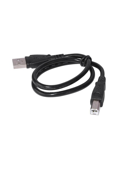Ancheyn USB Sata 12.7 mm DVD RW Writer Kutusu External Harici Caddy Kutu 5115