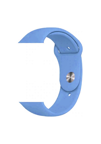 Watch 42mm Uyumlu Klasik Zore Kordon-no25