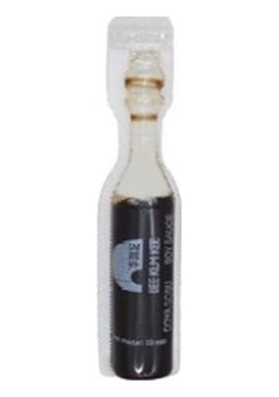 Lee Kum Kee Soya Sosu 1000 x 10 ML