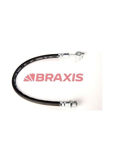 Braxis Ah0252 Ön Fren Hortumu Navara D40 05- 46211eb30b