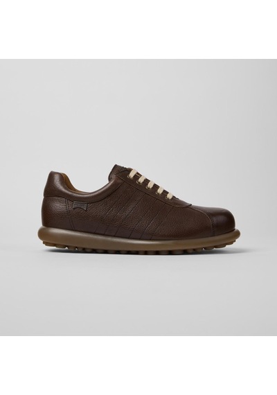 Camper Pelotas Ariel Kahverengi Erkek Günlük Ayakkabı Cmp16002-318 Cmp.020