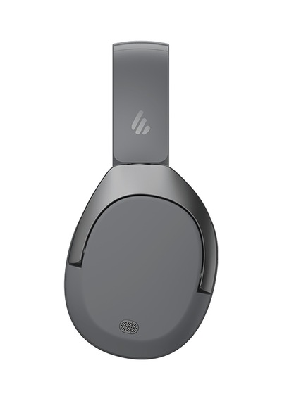 Edifier W830nb Bluetooth 5.4 Anc Noise Cancelling Kablosuz Kulak  Üstü Kulak lık