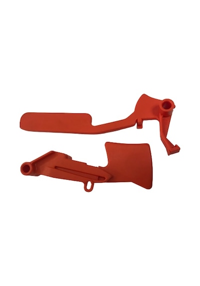 Tetik Komple Motorlu Testere Oleomac 938-941-951