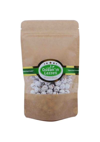 Doğan'ın Lezzeti Şekerli Leblebi 1 KG