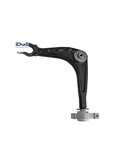 Alt Salincak Sol C5 08- Edge 3520.w1/ Ayd10056 Peugeot, Cıtroen E65611e