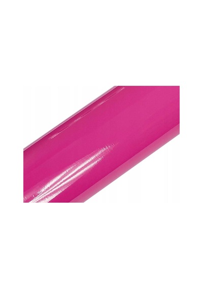 D-C-Fix 446-2883 Parlak Fujya Yapışkanlı Folyo (45Cm X 2Mt)