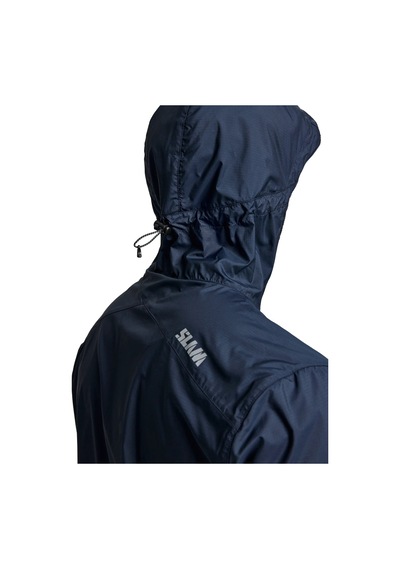 Slam Act Packlıte Jacket W13 Lacivert