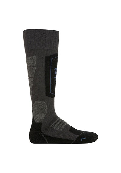 Thermoform Ultimate Çorap 3'lü Paket Lacivert Renkli