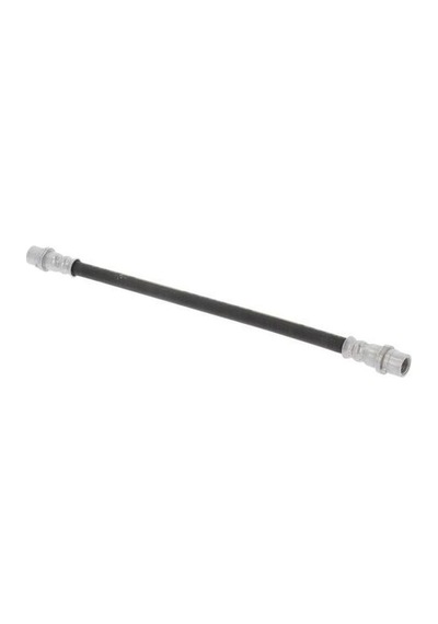 Corteco 19034267 Fren Hortumu Arka 260mm T5 T6 T7 03 7h0611775