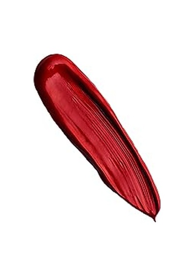 Lipstick No 45 - Bulaşmayan Kalıcı Likit Mat Ruj Genel