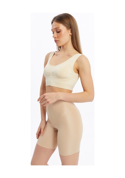 Norcia Sports Lazer Kesim Iz Yapmaz Paçalı Yüksek Bel Korse 2001 Ten - 251898085 Ten - 251898085 Ten Norcia Sports Lazer Kesim Iz Yapmaz Paçalı Yüksek Bel Korse 2001 Ten - 251898085 Ten - 251898085 Ten
