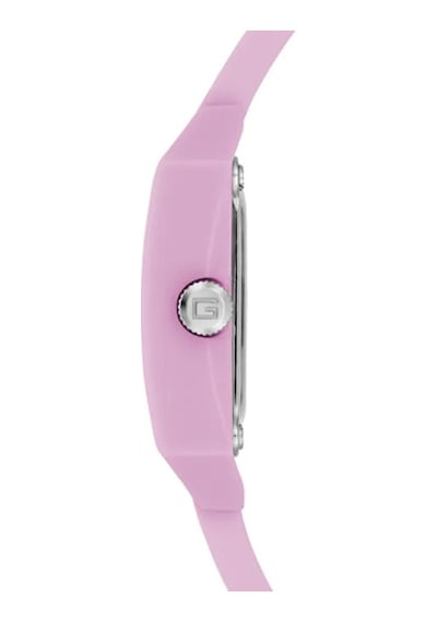 Guess Gugw0677l2 Kadın Kol Saati