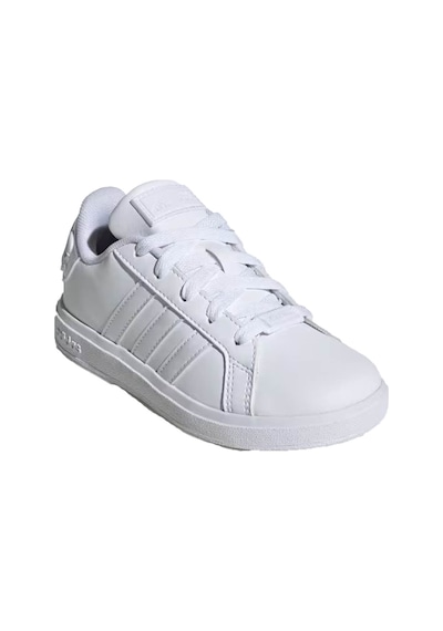 Adidas Star Wars Grand Court 2.0 K Beyaz Beyaz