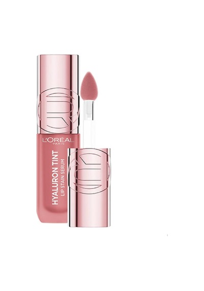 Cosmetics Hyaluron Lip Tint - 601 It 0