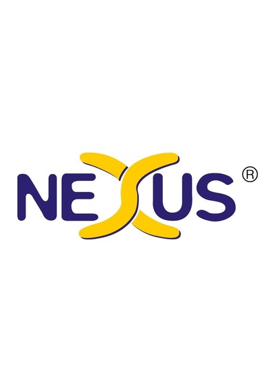 Variteks 890 Nexus Bel Desteği