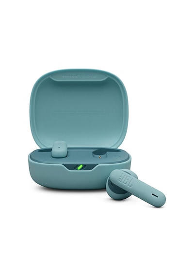 Jbl Wave Flex2 True Wireless Bluetooth 5.4 Kulak İçi Kulaklık