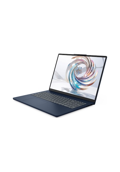 Lenovo Ideapad Slim3 16IRH10 83K2001RTR500 i5-13420H 8 GB 512 GB SSD 16" Wuxga W11P Dizüstü Bilgisayar