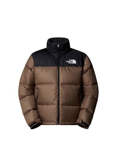 The North Face M 1996 Retro Nuptse Jacket Erkek Outdoor Montu 700 Dolgu Kaz Tüyü Nf0a3c8ddhl1 Kahverengi The North Face M 1996 Retro Nuptse Jacket Erkek Outdoor Montu 700 Dolgu Kaz Tüyü Nf0a3c8ddhl1 Kahverengi