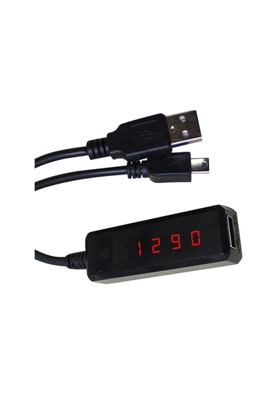 Uydu Alıcı Göz Hd Mag-27 Redlıne Dısplayli Usb Girişli