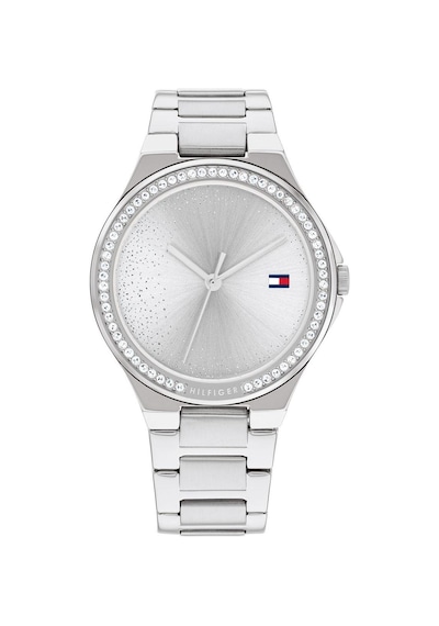 Tommy Hılfıger Th1782641 Kadın Kol Saati