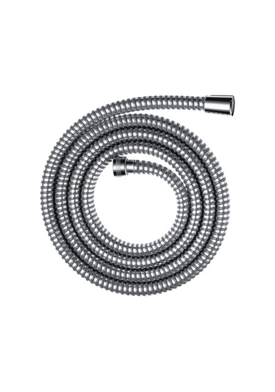 Hansgrohe Metaflex Duş Hortumu 1.6 m 28266000