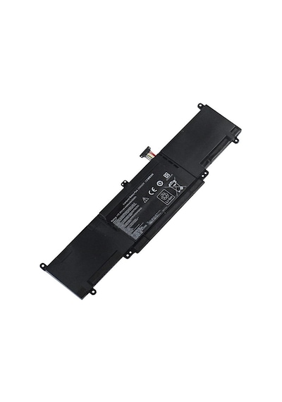 Baburtechbilişim Asus Uyumlu Tp300L. Tp300U. Ux303L. Ux303U. C31N1339 Batarya Pil Baburtechbilişim Asus Uyumlu Tp300L. Tp300U. Ux303L. Ux303U. C31N1339 Batarya Pil