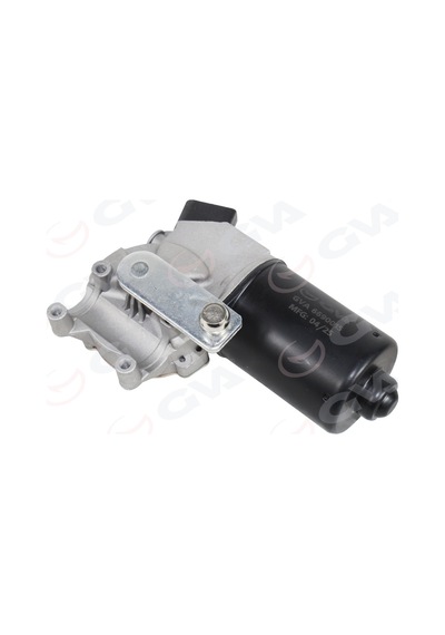 Gva Silecek Motoru Ön Zafıra B Gva 6690015 13145557