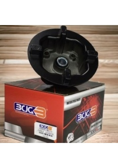 Bcjg Drift-tvs Raider 125-kn 150 Arka Dişli Flanş