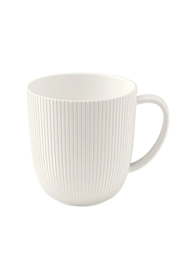 Kahve Seti Upphetta French Press , Paslanmaz Çelik-siyah, 0,4 Lt Ve Ofantlıgt Kupa , Beyaz, 31 Cl Frech Press Siyah Kupa Beyaz - 835096563 Frech Press Siyah Kupa Beyaz Kahve Seti Upphetta French Press , Paslanmaz Çelik-siyah, 0,4 Lt Ve Ofantlıgt Kupa , Beyaz, 31 Cl Frech Press Siyah Kupa Beyaz - 835096563 Frech Press Siyah Kupa Beyaz