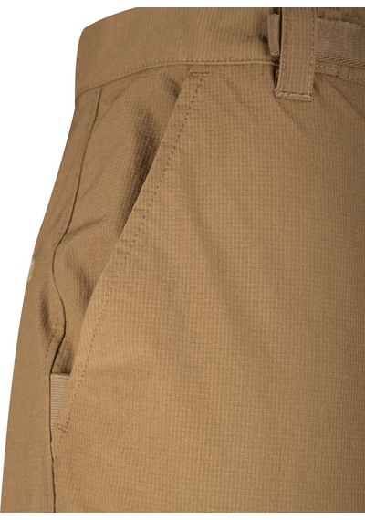 Vav Wear Tactical Outdoor Kışlık İçi Polarlı Erkek Pantolon Wıns11 Bej