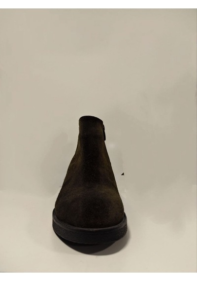 Venüs 1854202k Haki Bot Haki Yeşil Haki