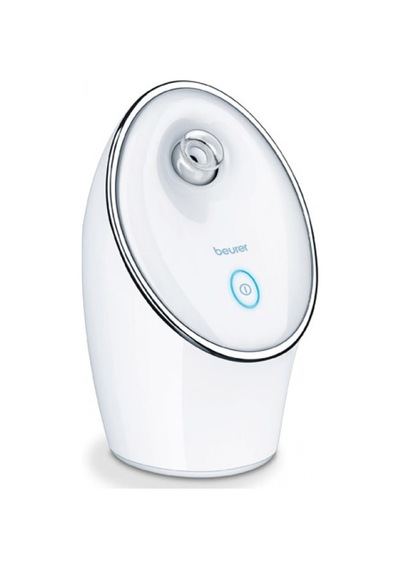 Beurer Fc 72 Iyonlu Yüz Saunası Cihazı /Pureo Ionic Hydration