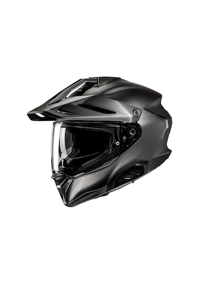 Hjc Rpha60 Semı Flat Kask Tıtanıum 2857002