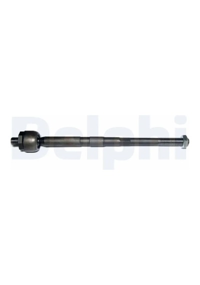 Seat Ibiza 2 Rot Mili 2000-2001 Delphı Ta2025