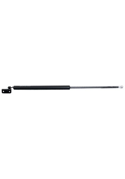 Mga 93531 Bagaj Amortisör Sağ Mazda 626 Iıv 92 - 97 617mm 460n 8bg562620