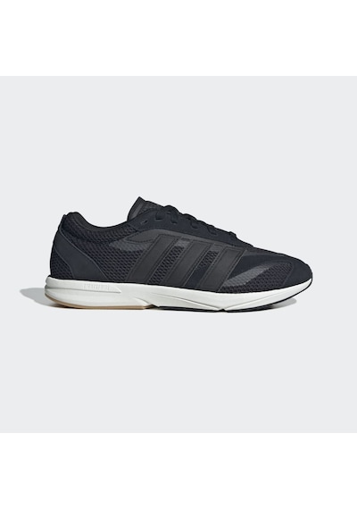 Adidas Js3198 Lıghtblaze Lp Kadın Günlük Spor Ayakkabısı Siyah