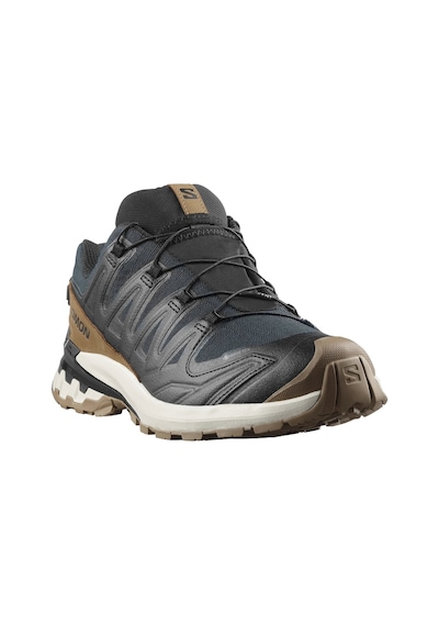 Salomon Xa Pro 3d V9 Gtx Lıfelong M 2098 Siyah