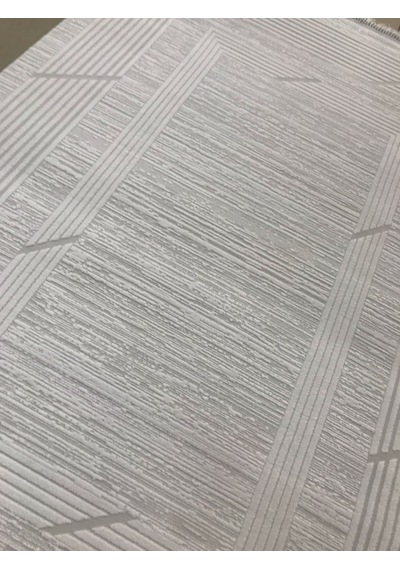 Merinos Halı Elegance 74430 060 Serisi Akrilik Salon Oturma Yatak Odası Halısı Krem