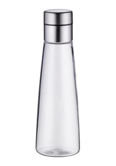 Wmf Yağdanlık Deluxe