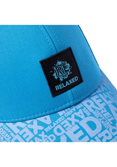 Biggdesign Moods Up Relaxed Unisex Şapka