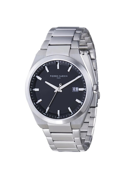 Pierre Cardin Cml.0017 Erkek Kol Saati
